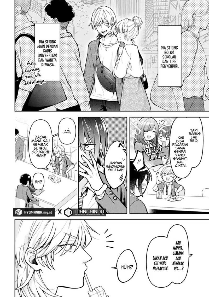 Chapter 2 - halaman 6