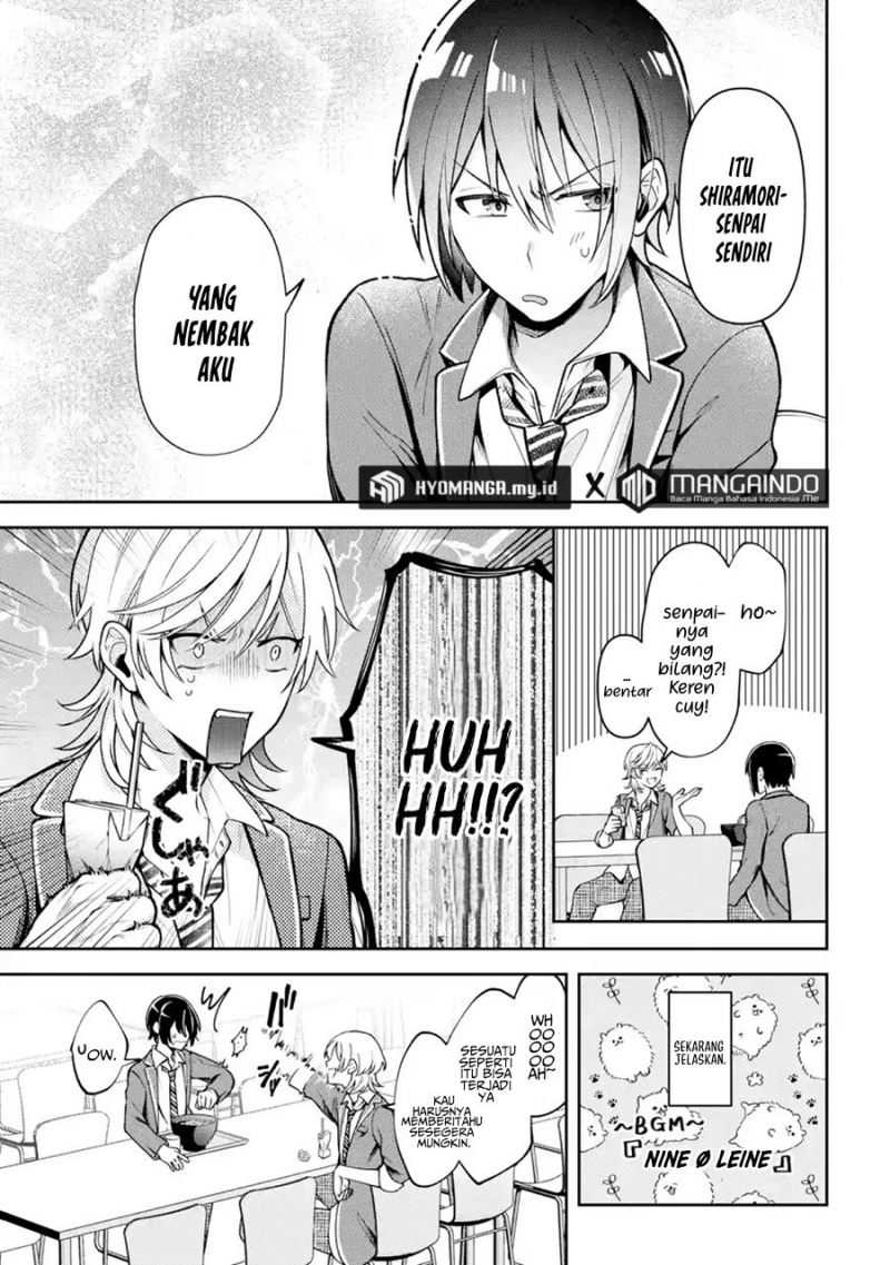 Chapter 2 - halaman 7