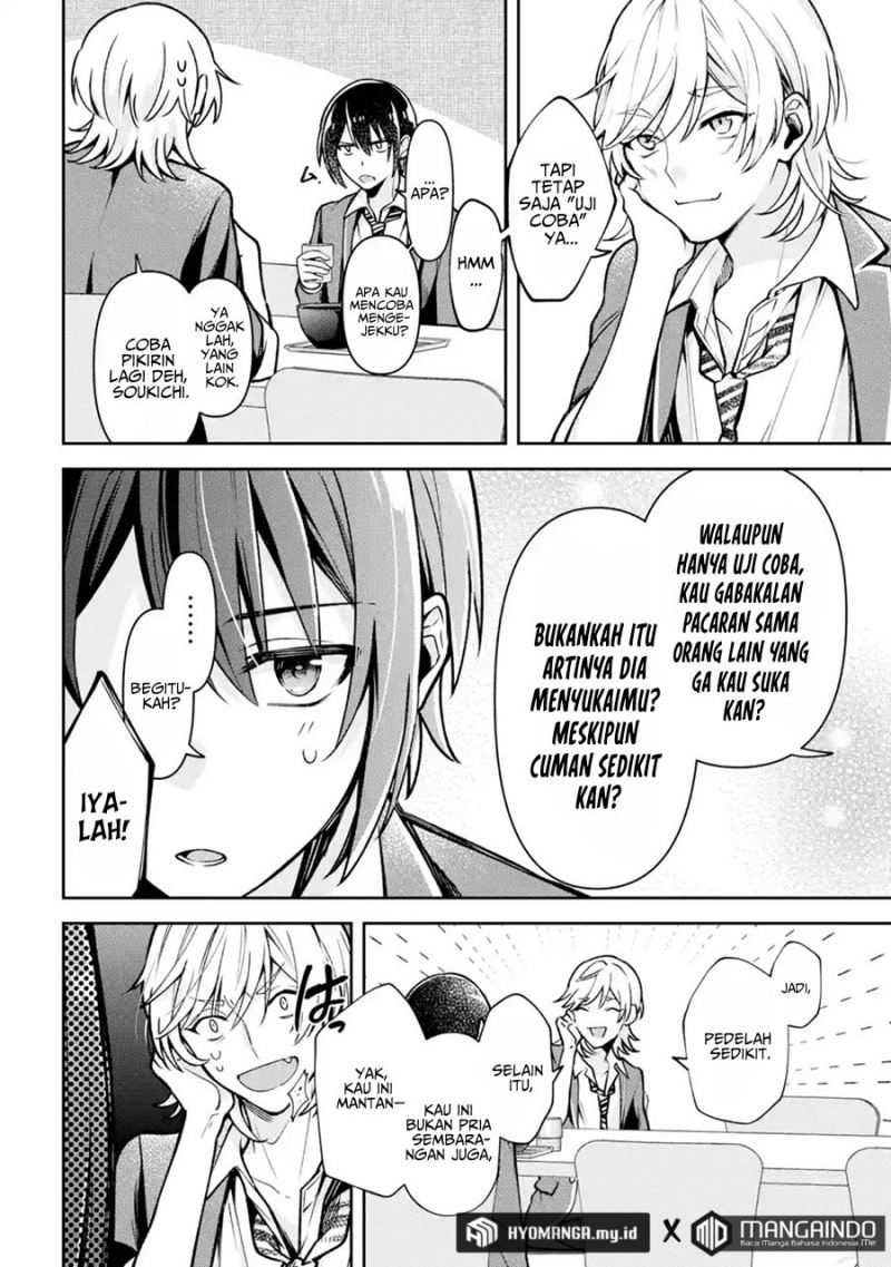 Chapter 2 - halaman 8