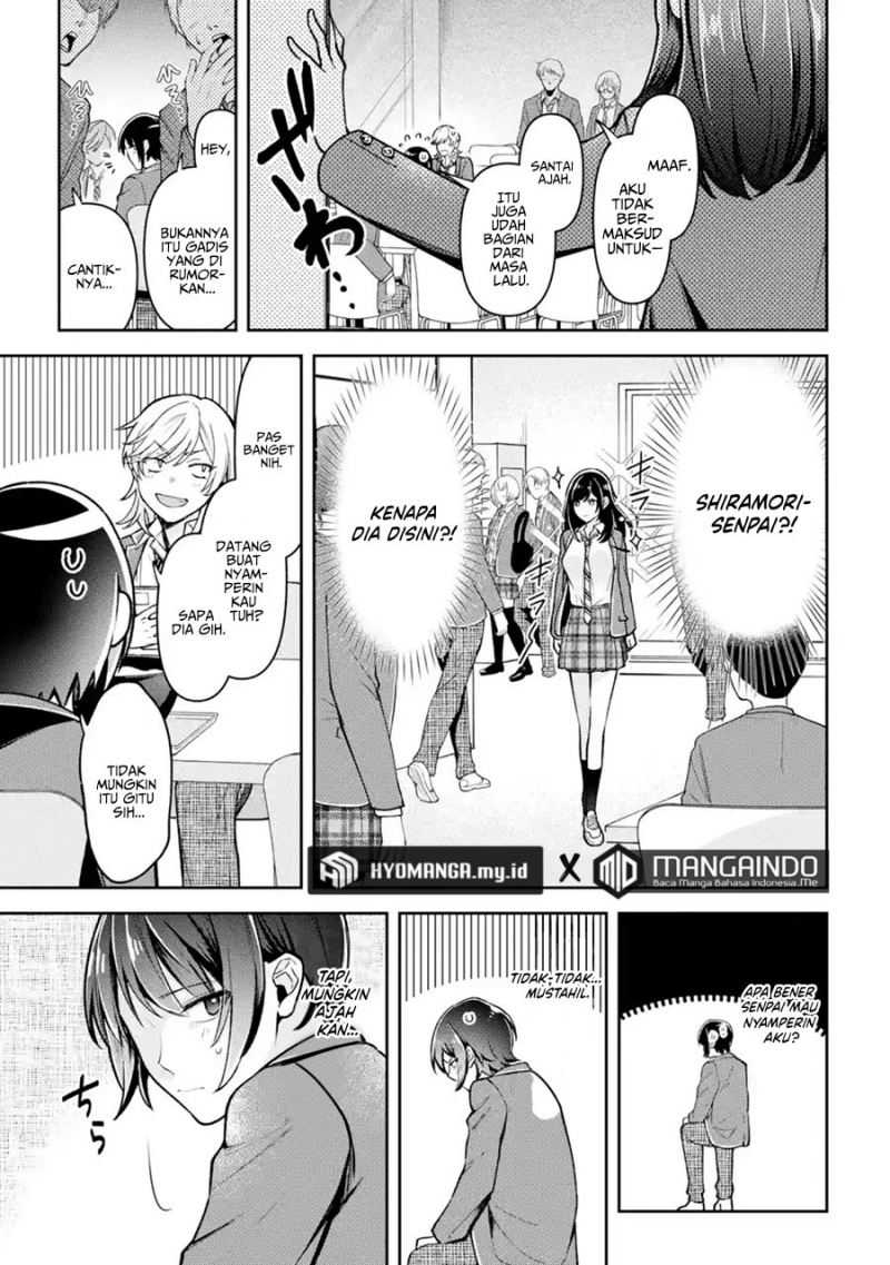 Chapter 2 - halaman 9