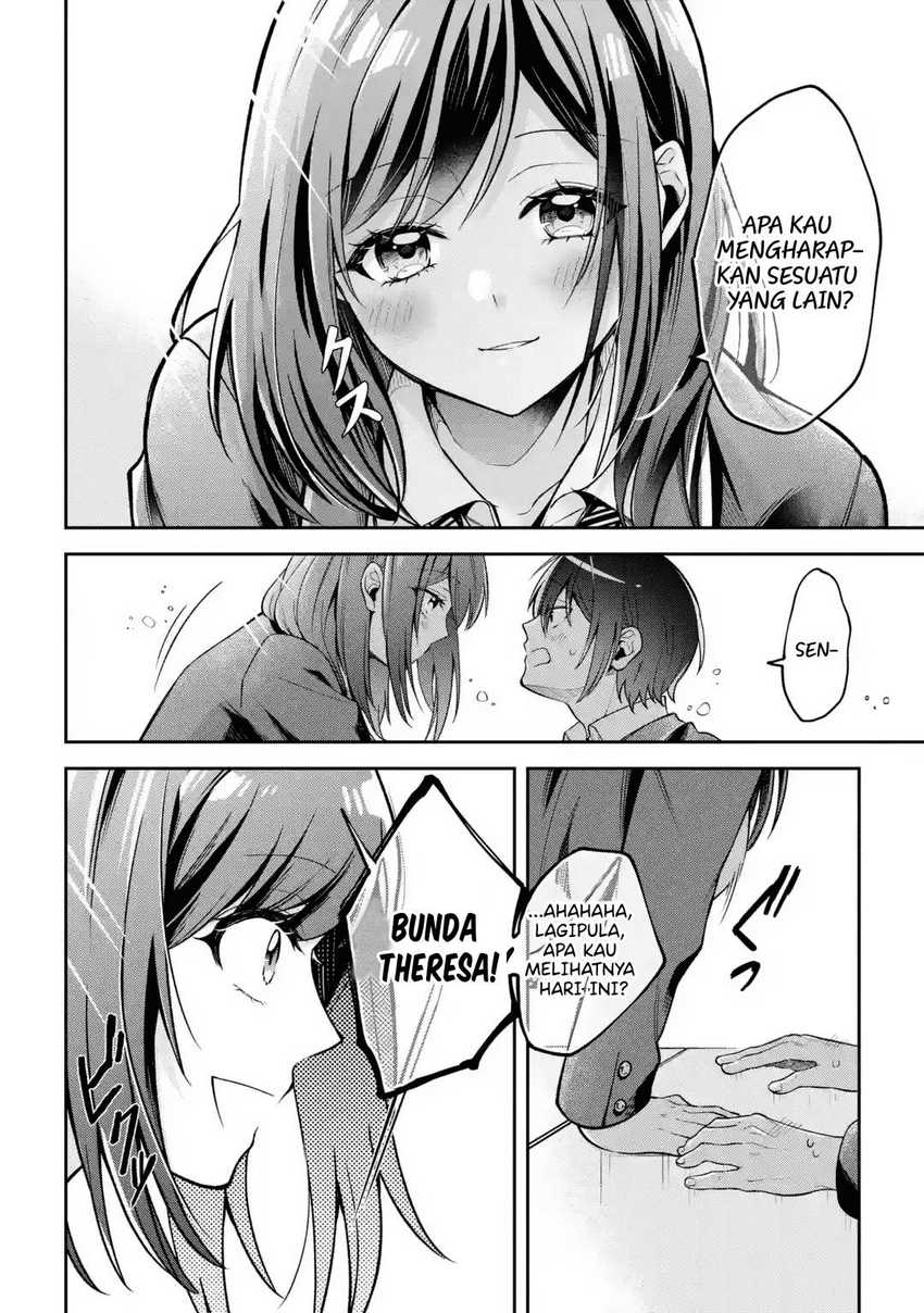 Chapter 1 - halaman 13