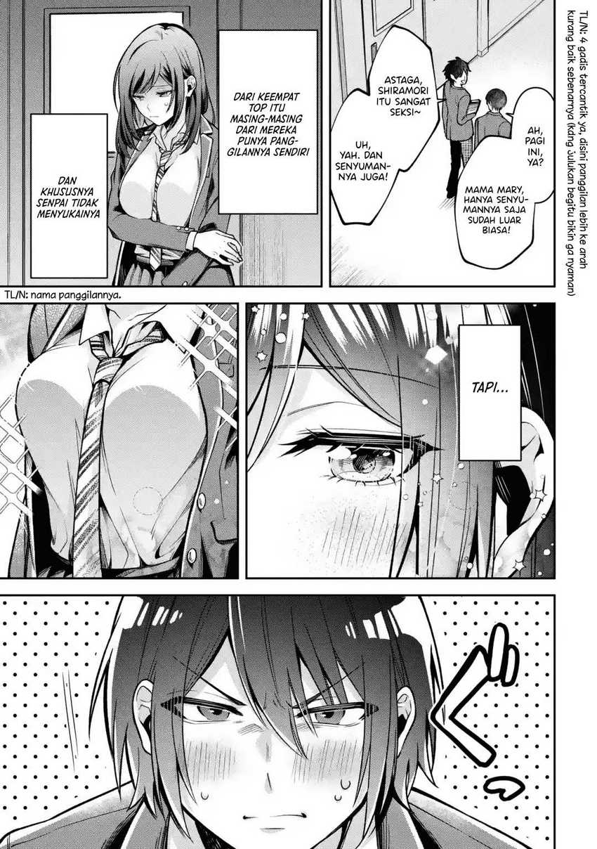 Chapter 1 - halaman 14