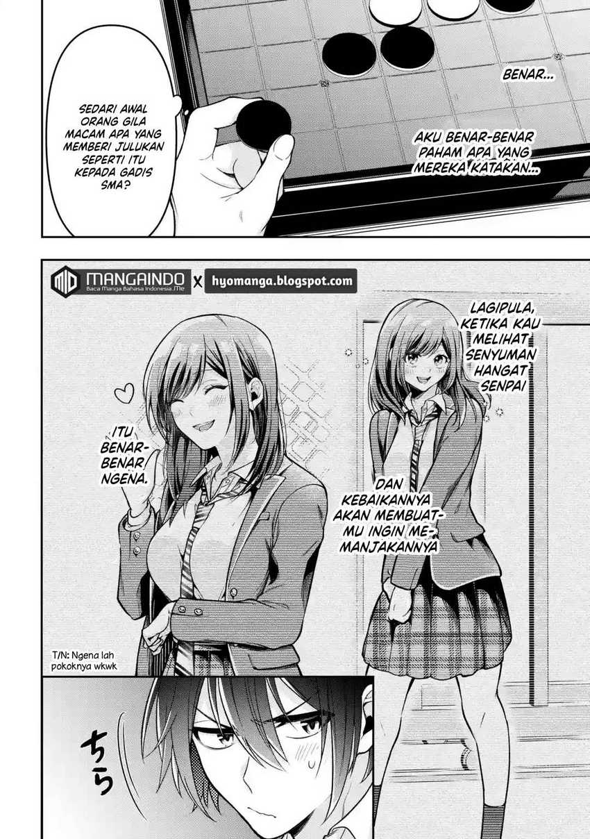 Chapter 1 - halaman 15