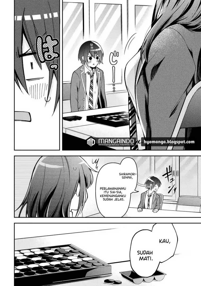 Chapter 1 - halaman 17