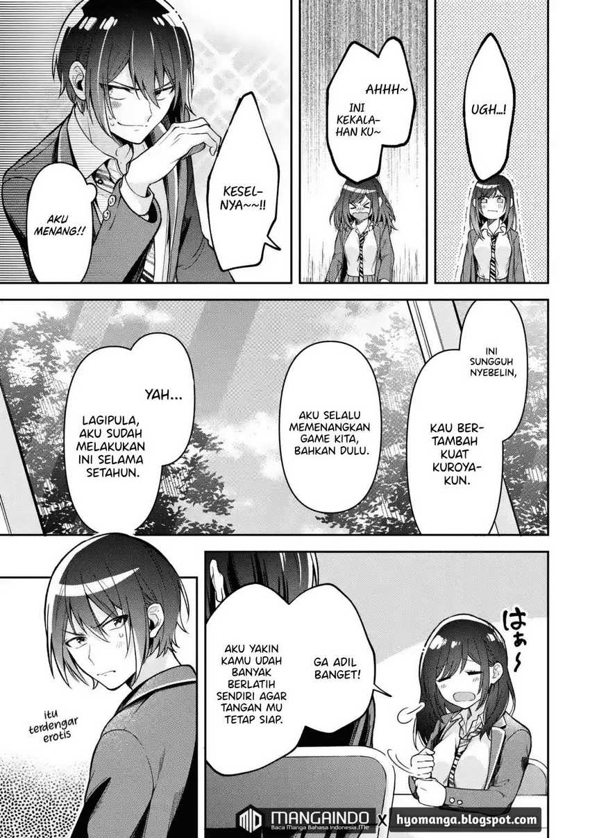 Chapter 1 - halaman 18