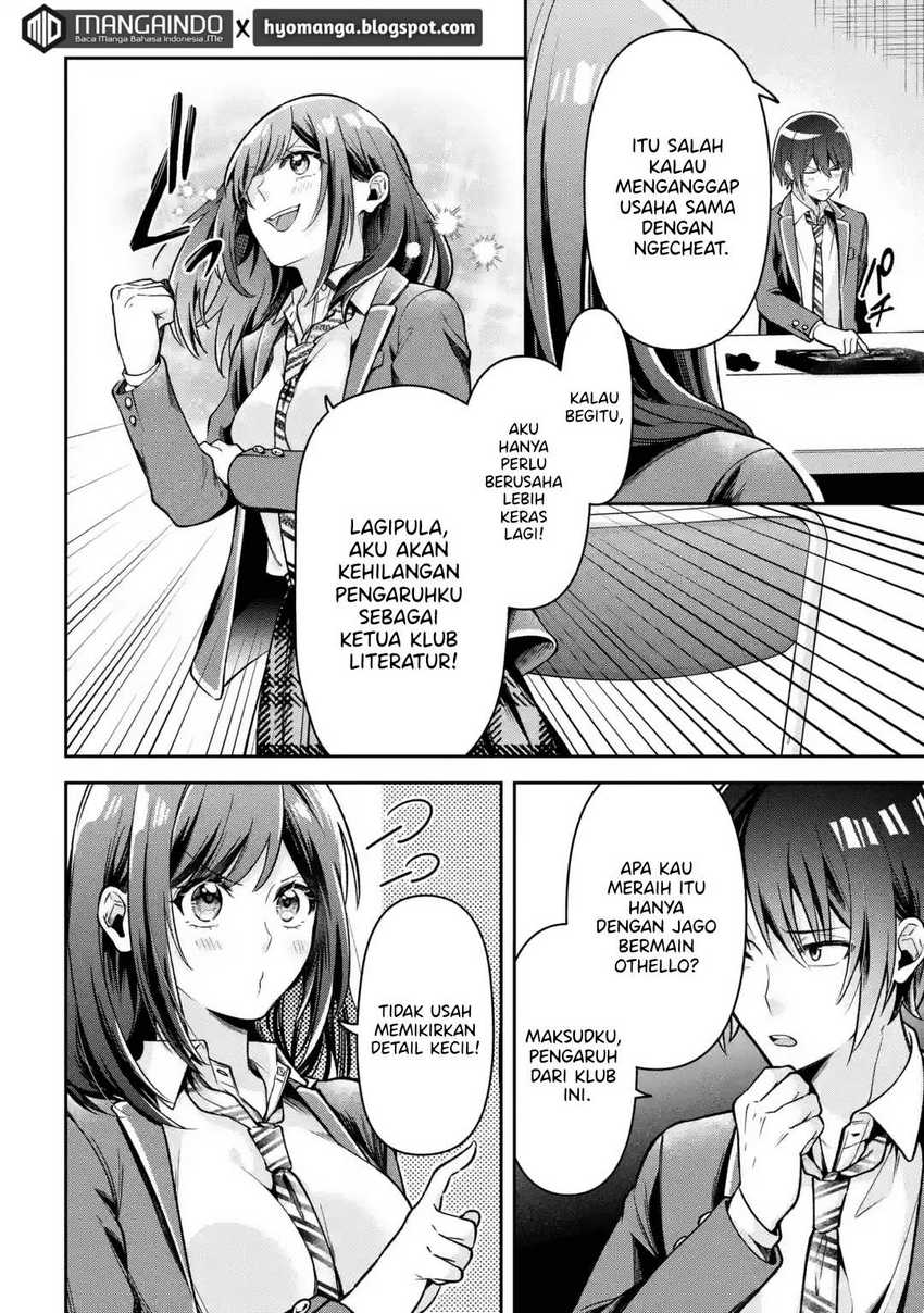 Chapter 1 - halaman 19