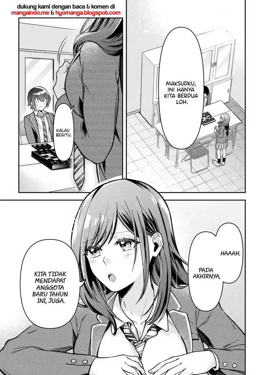 Chapter 1 - halaman 20