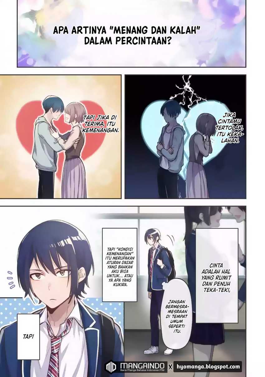 Chapter 1 - halaman 3