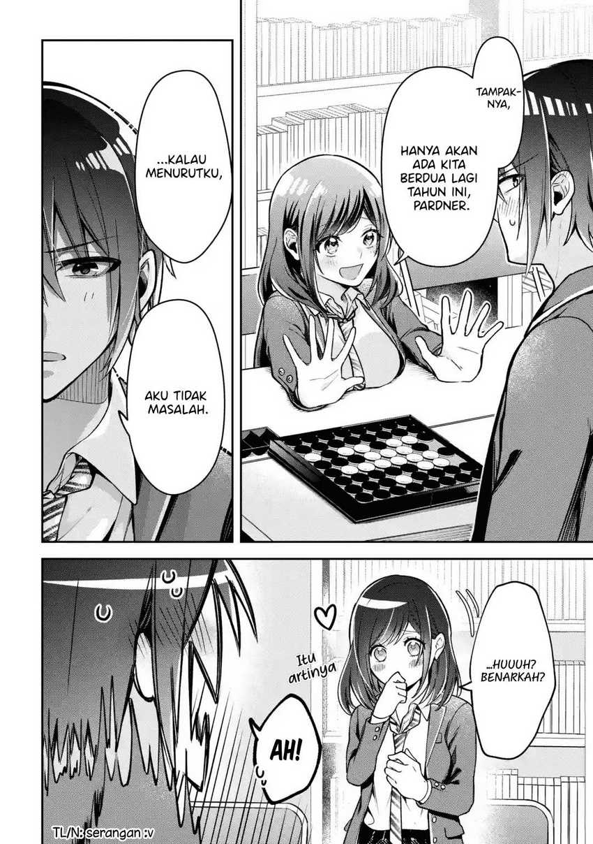 Chapter 1 - halaman 21