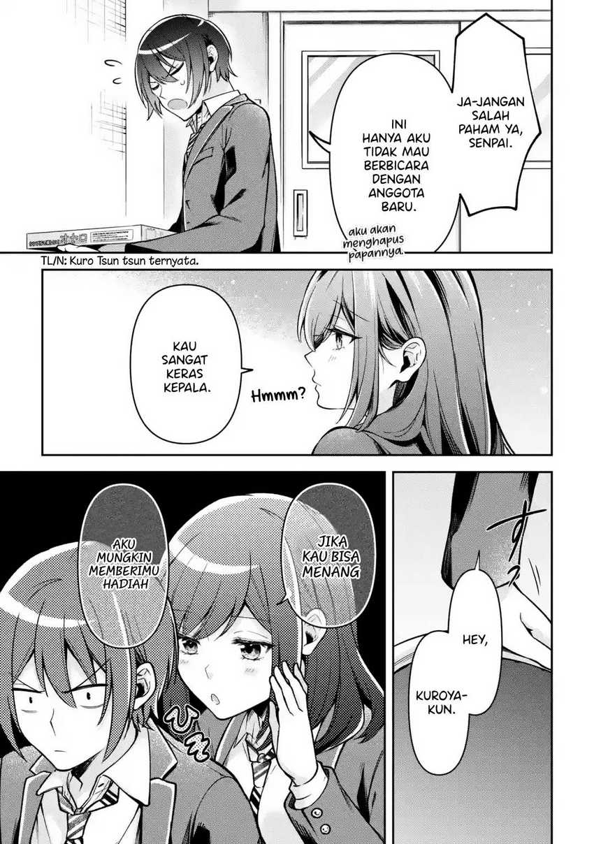 Chapter 1 - halaman 22
