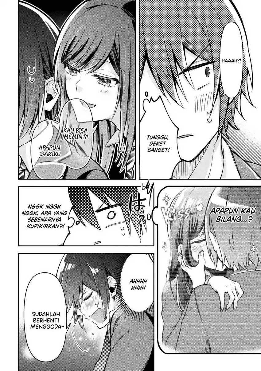 Chapter 1 - halaman 23