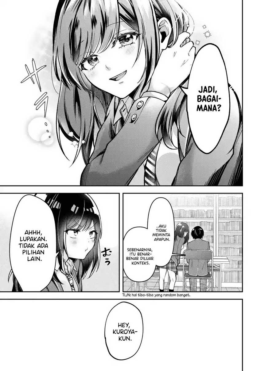 Chapter 1 - halaman 24