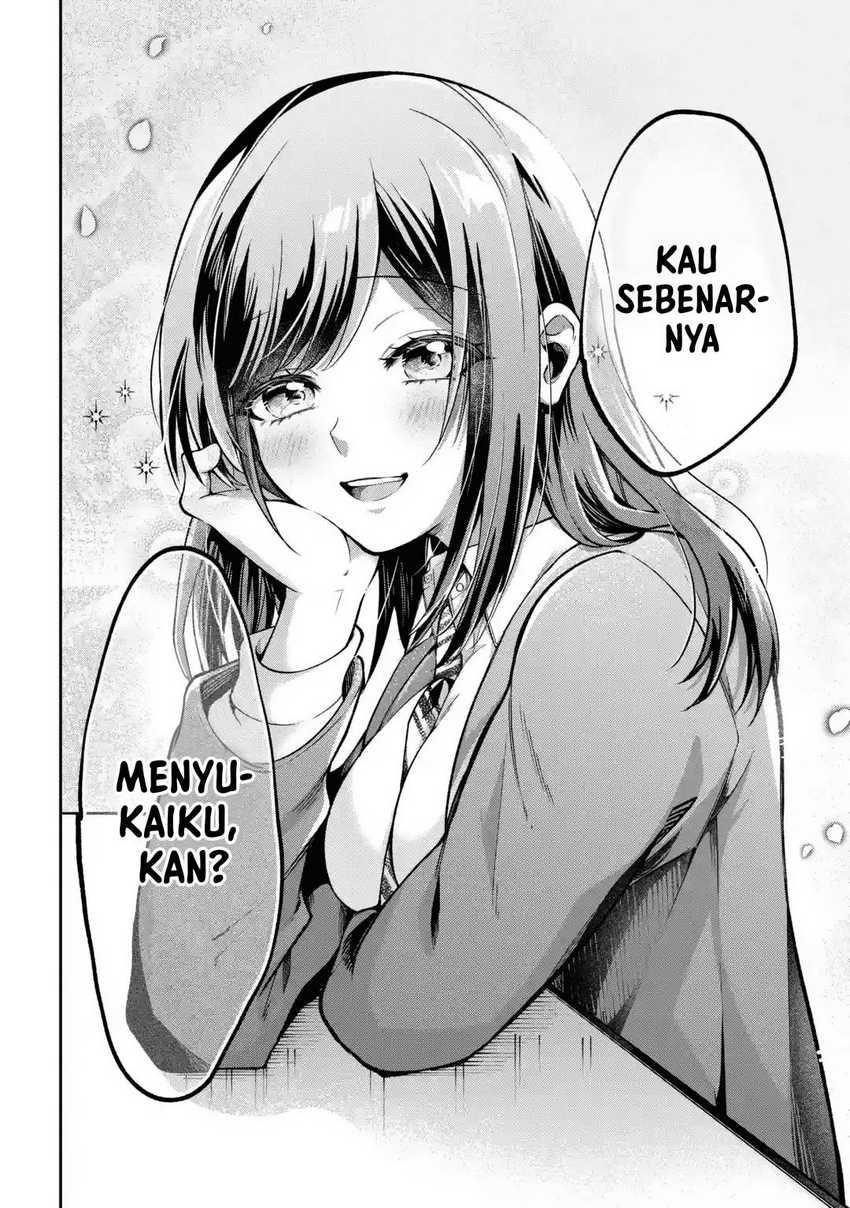 Chapter 1 - halaman 25