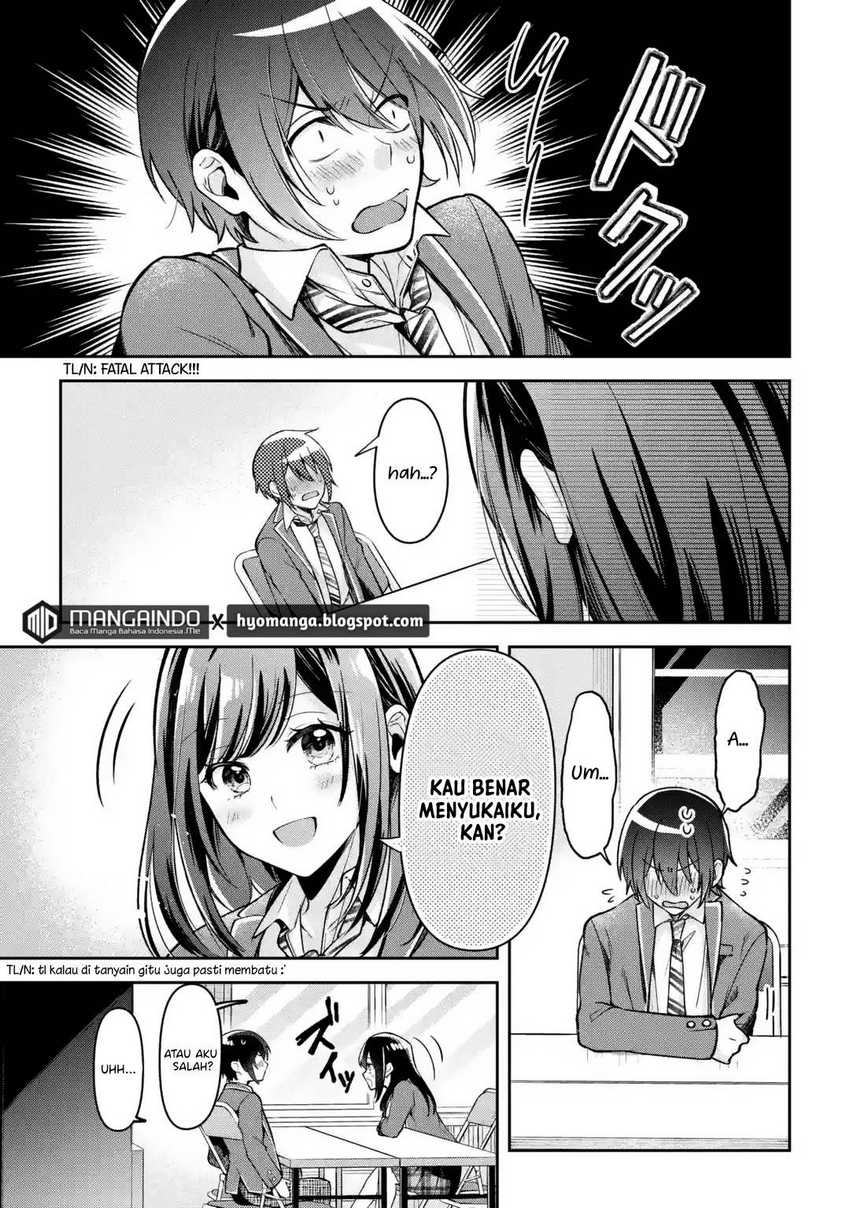 Chapter 1 - halaman 26