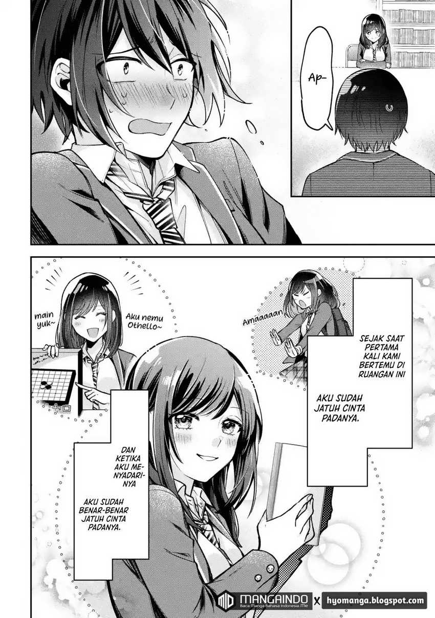 Chapter 1 - halaman 27