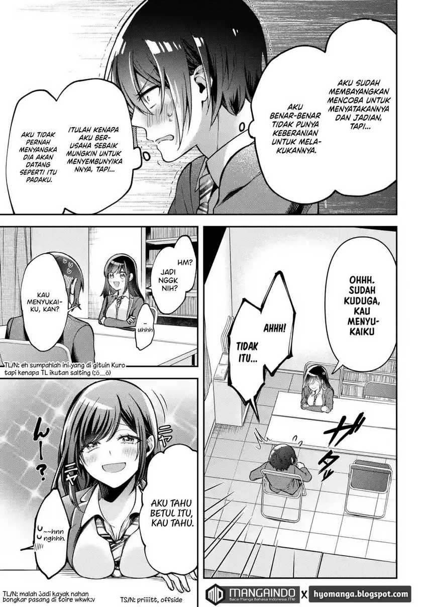Chapter 1 - halaman 28