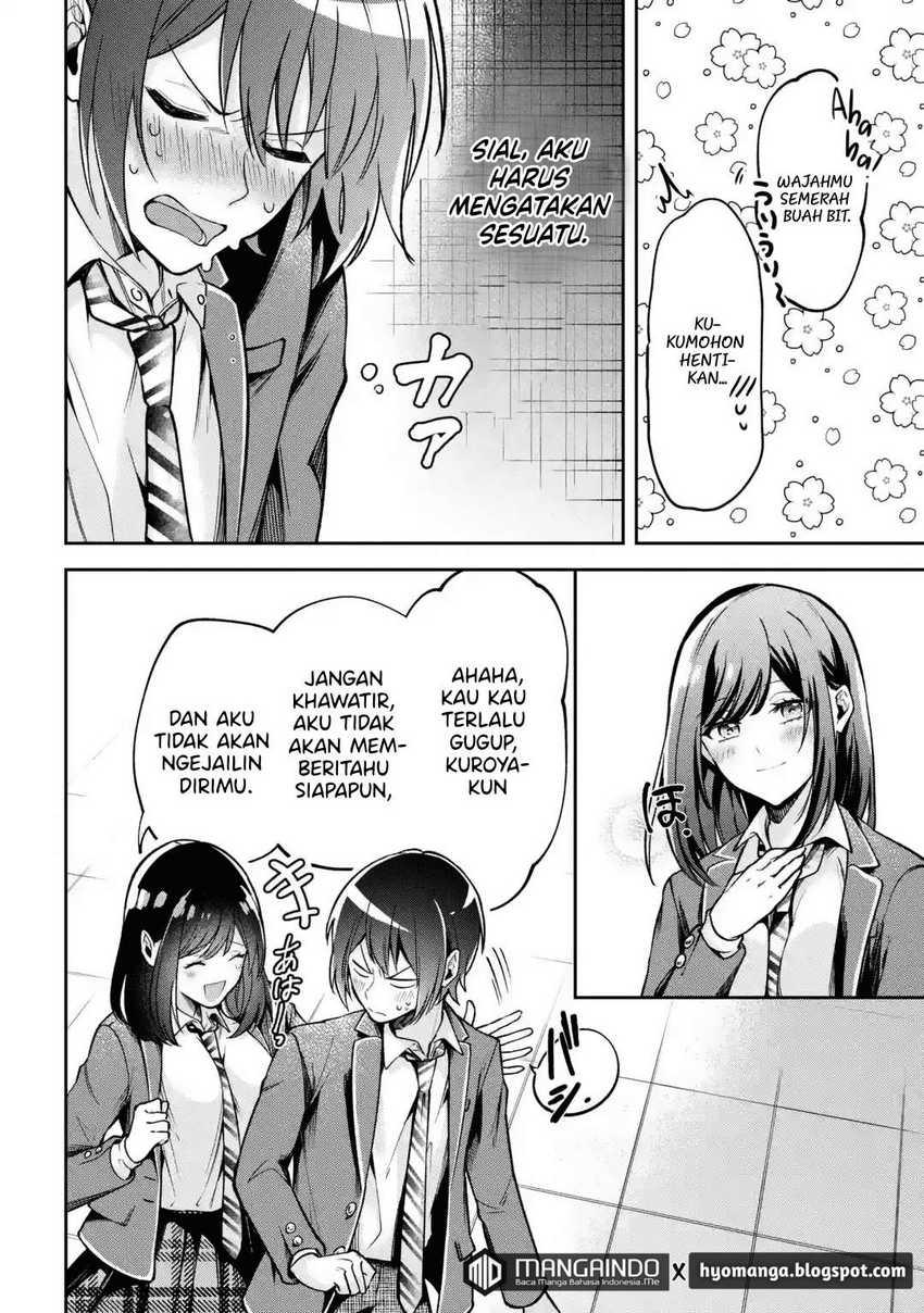 Chapter 1 - halaman 29