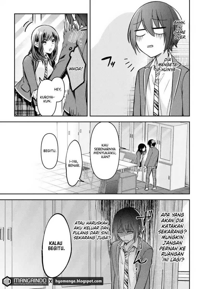 Chapter 1 - halaman 30