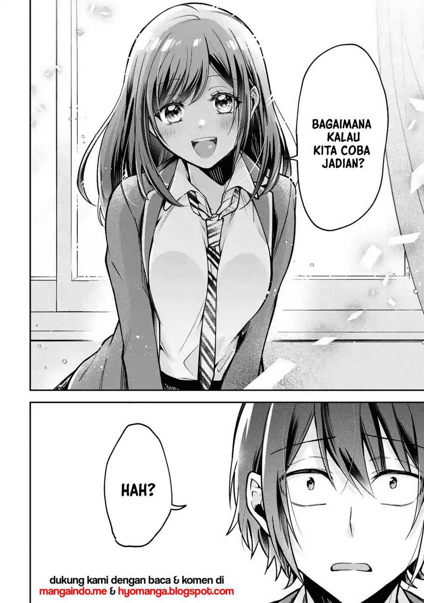Chapter 1 - halaman 31