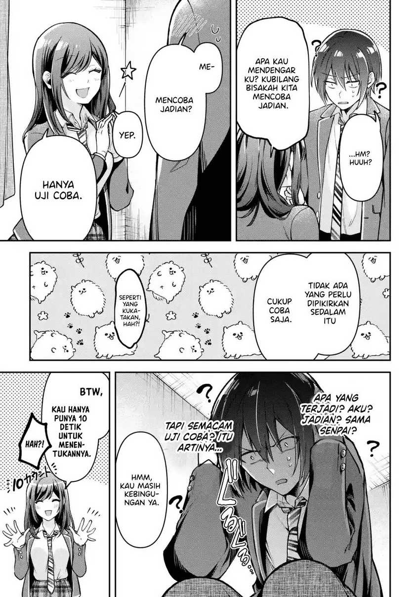 Chapter 1 - halaman 32