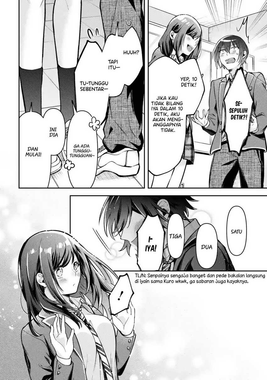 Chapter 1 - halaman 33