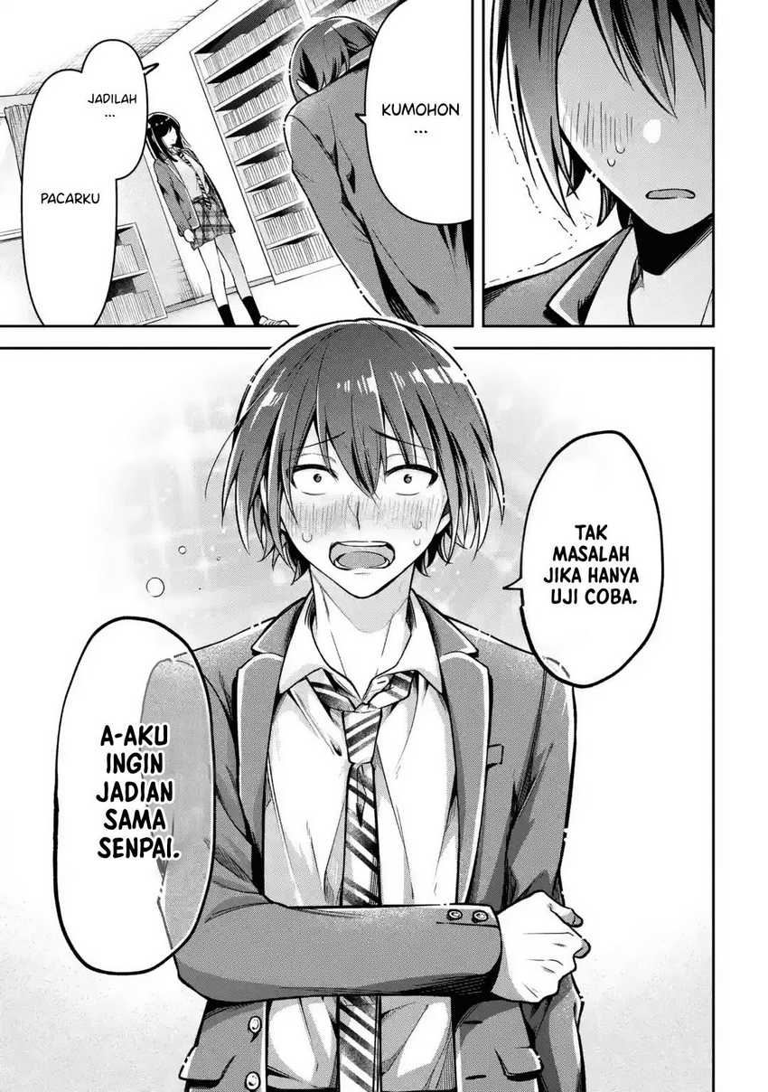 Chapter 1 - halaman 34