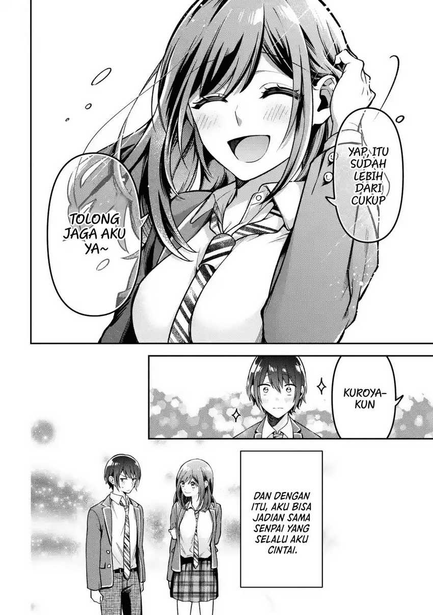 Chapter 1 - halaman 35