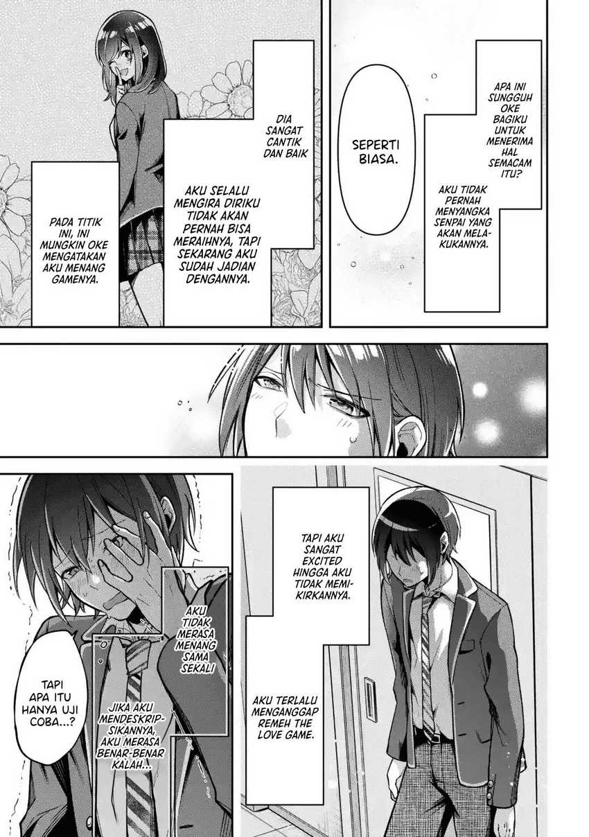 Chapter 1 - halaman 36