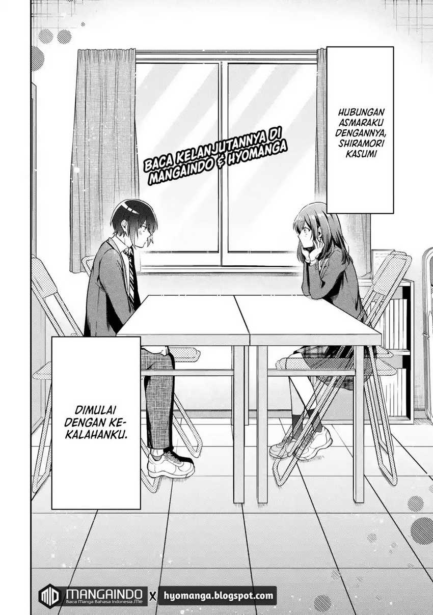 Chapter 1 - halaman 37