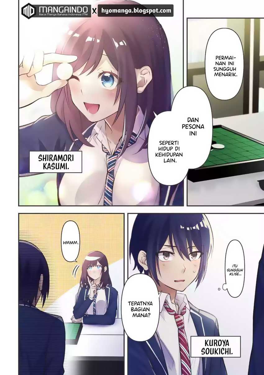 Chapter 1 - halaman 5