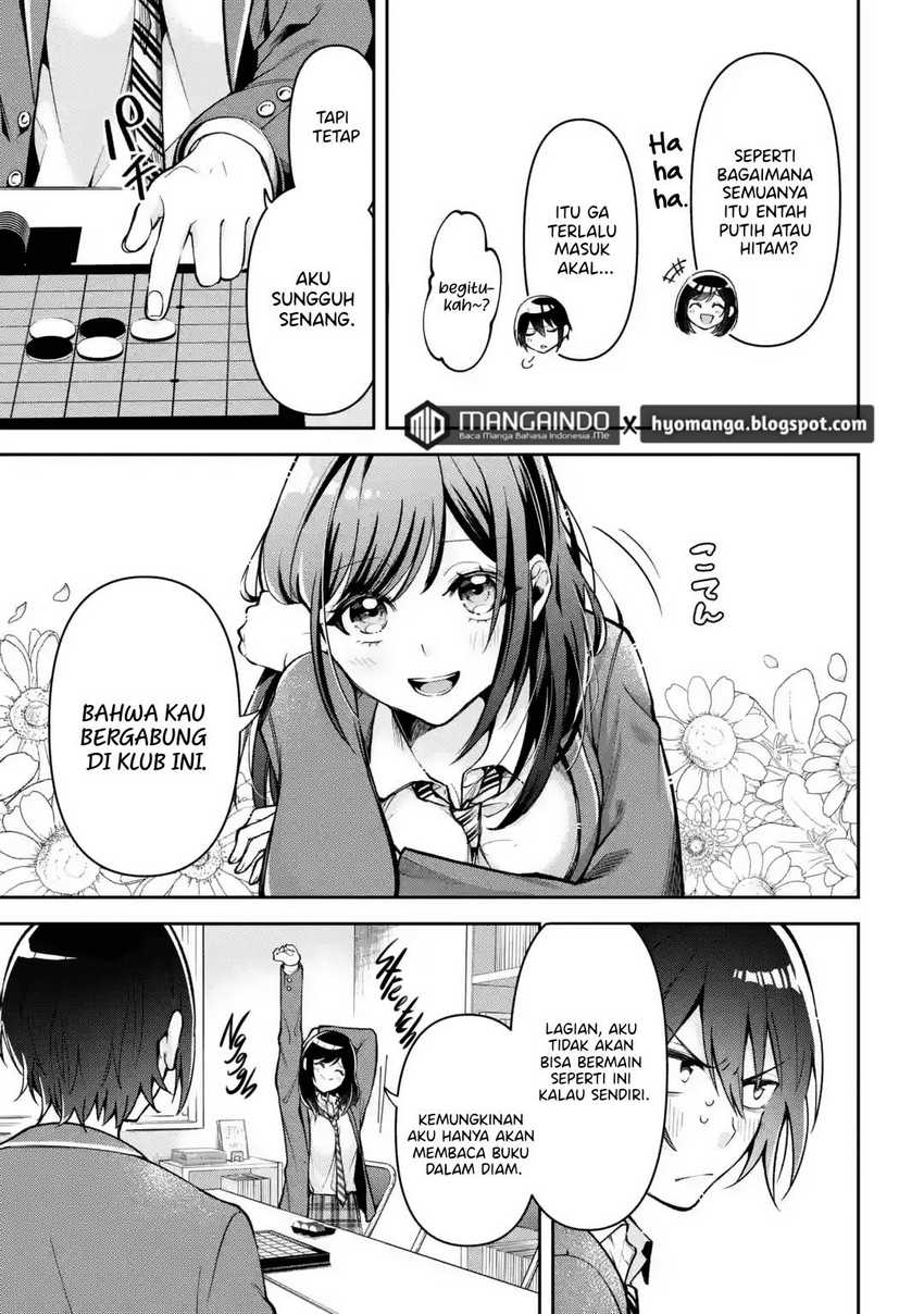 Chapter 1 - halaman 6