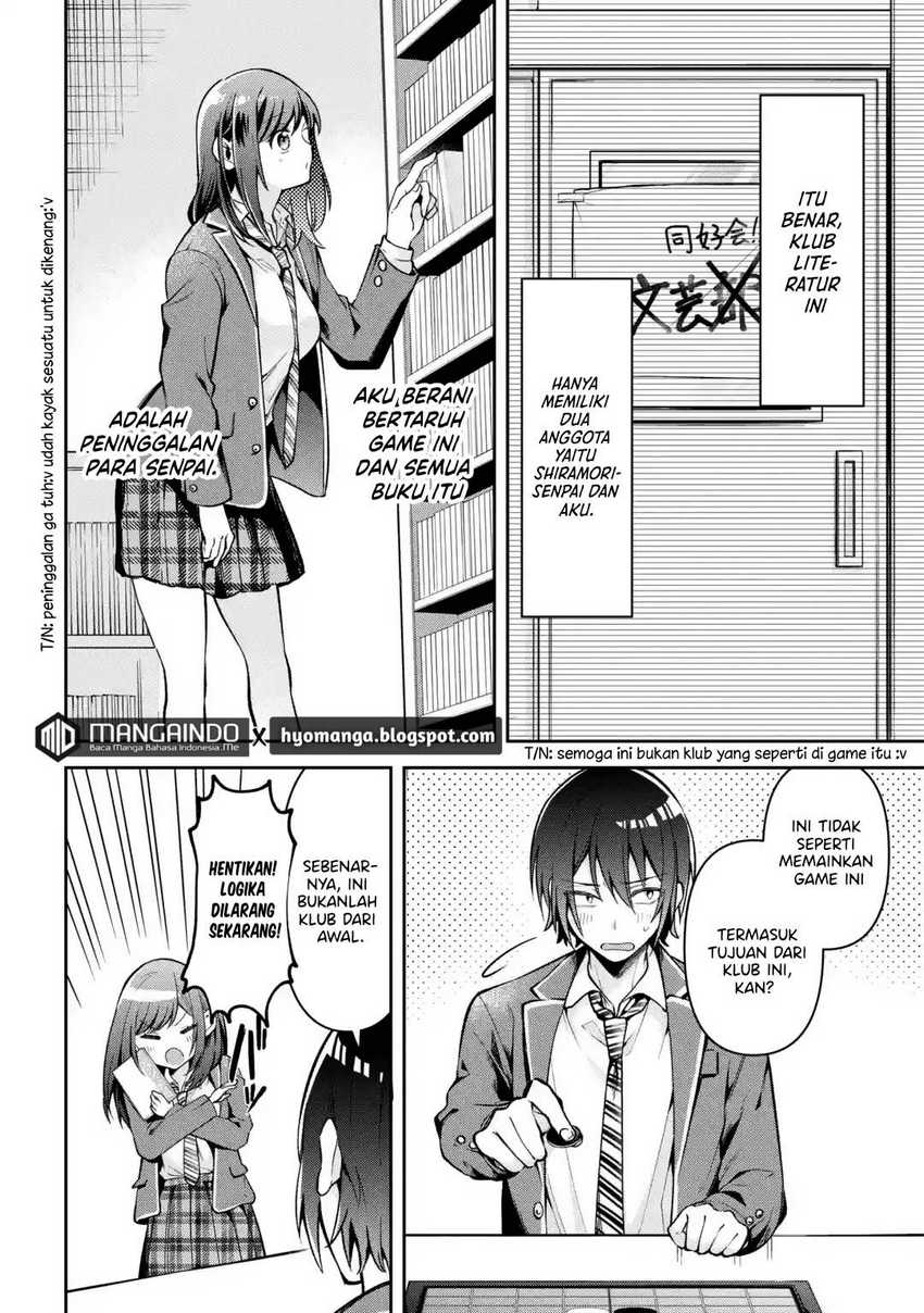 Chapter 1 - halaman 7
