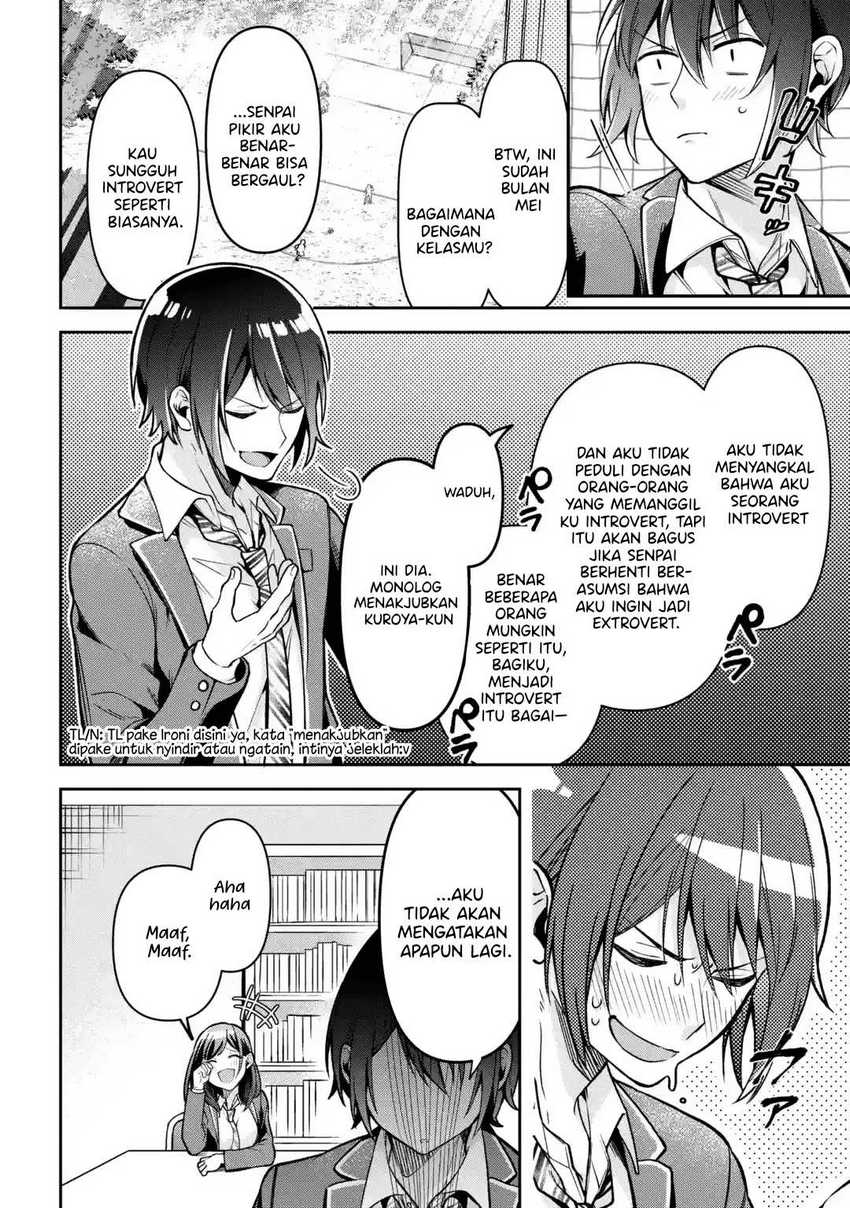 Chapter 1 - halaman 9