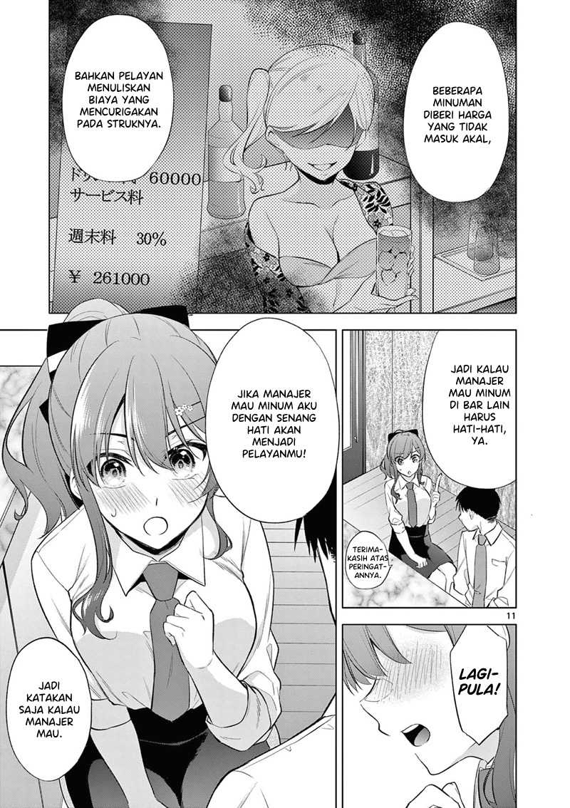 Chapter 6 - halaman 13