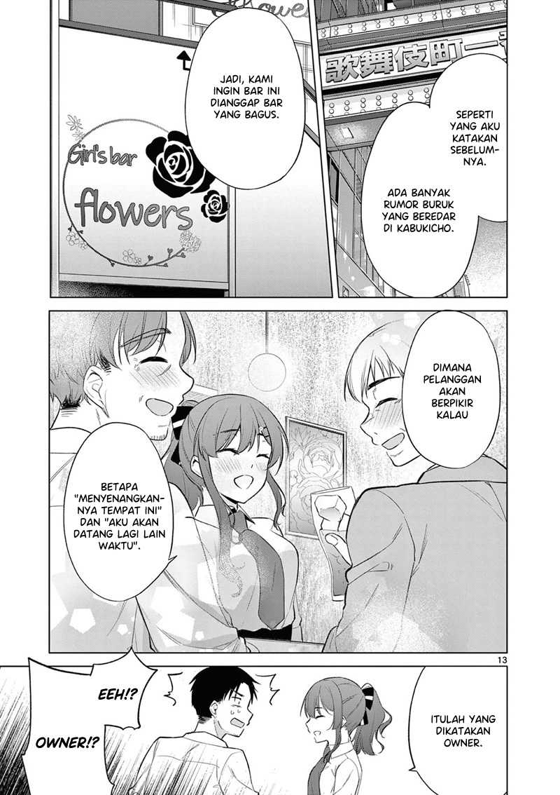 Chapter 6 - halaman 15