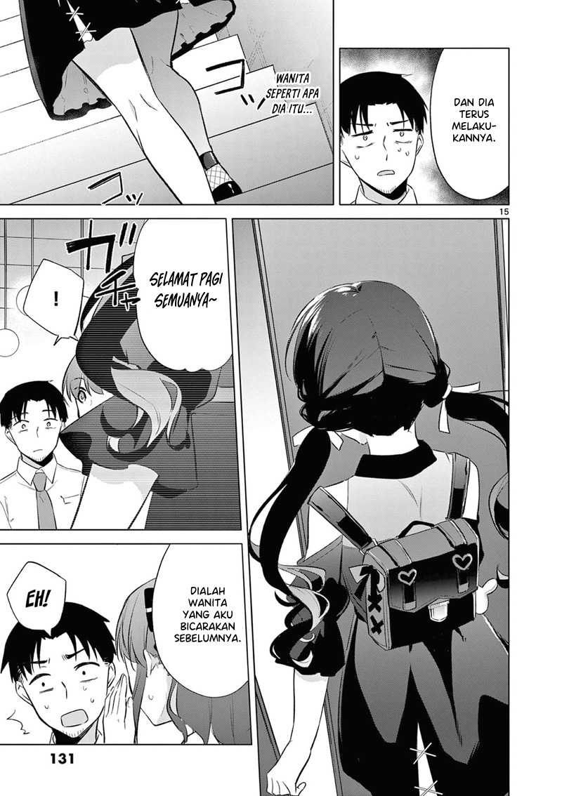 Chapter 6 - halaman 17