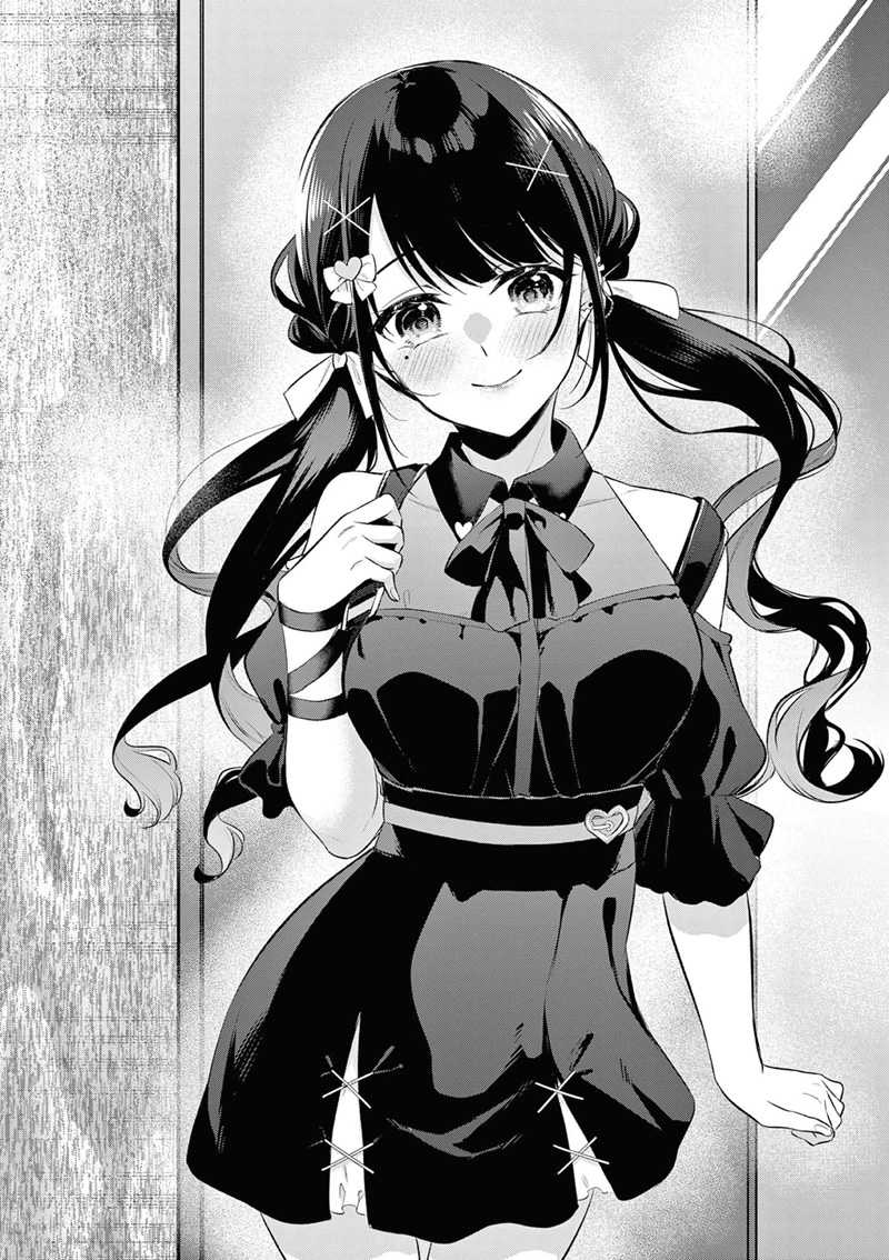 Chapter 6 - halaman 18
