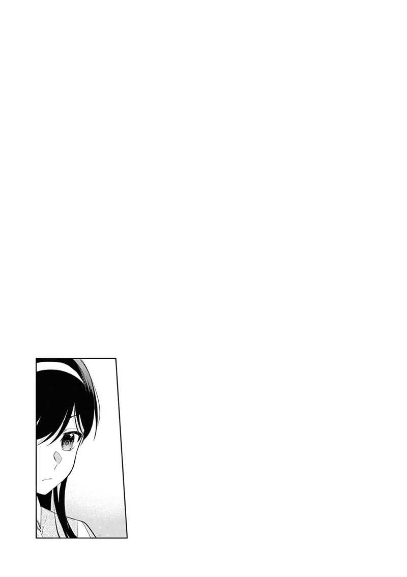 Chapter 6 - halaman 19