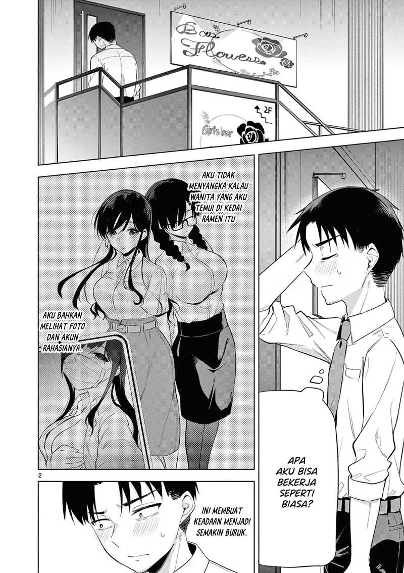 Chapter 6 - halaman 4