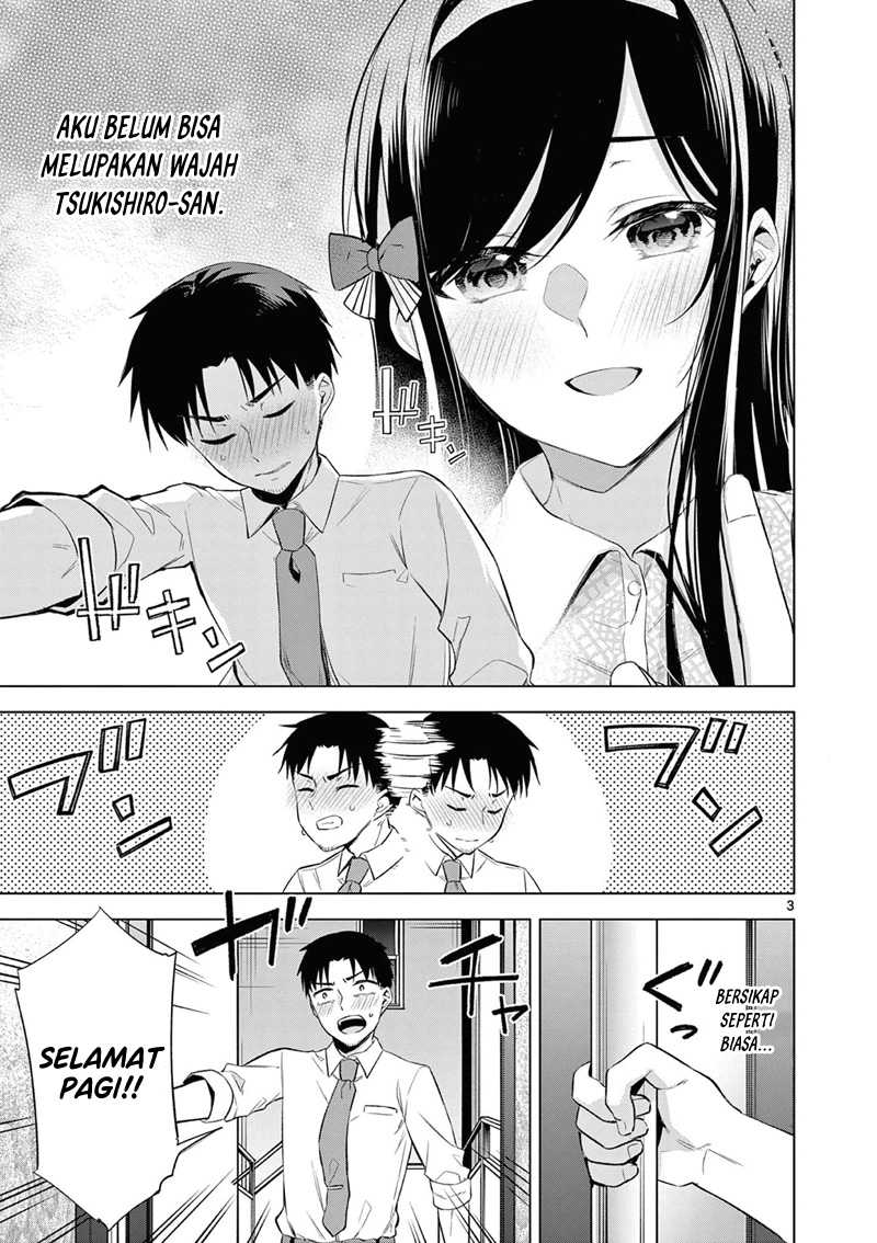 Chapter 6 - halaman 5