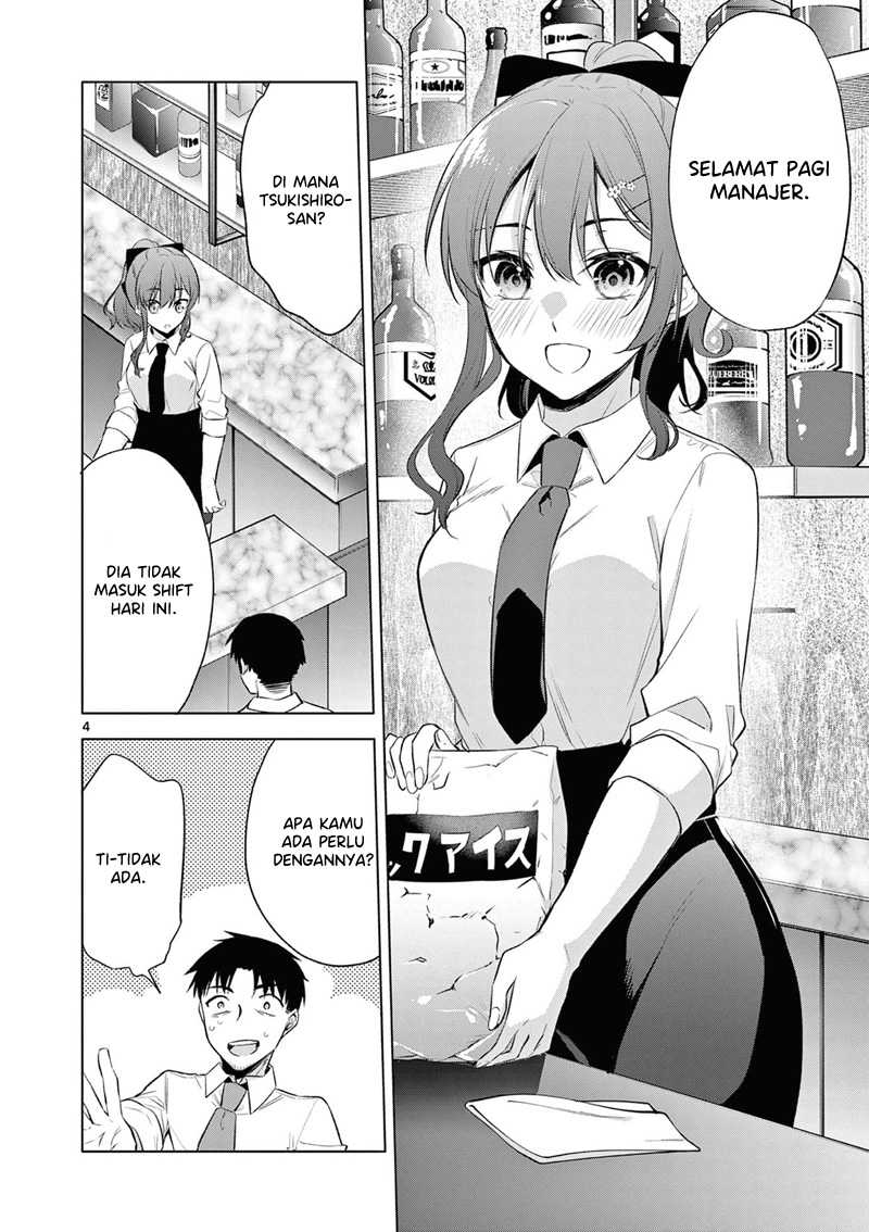 Chapter 6 - halaman 6