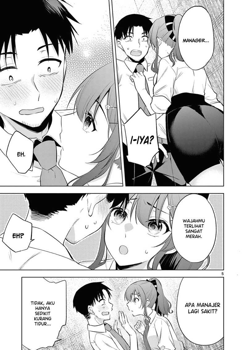 Chapter 6 - halaman 7