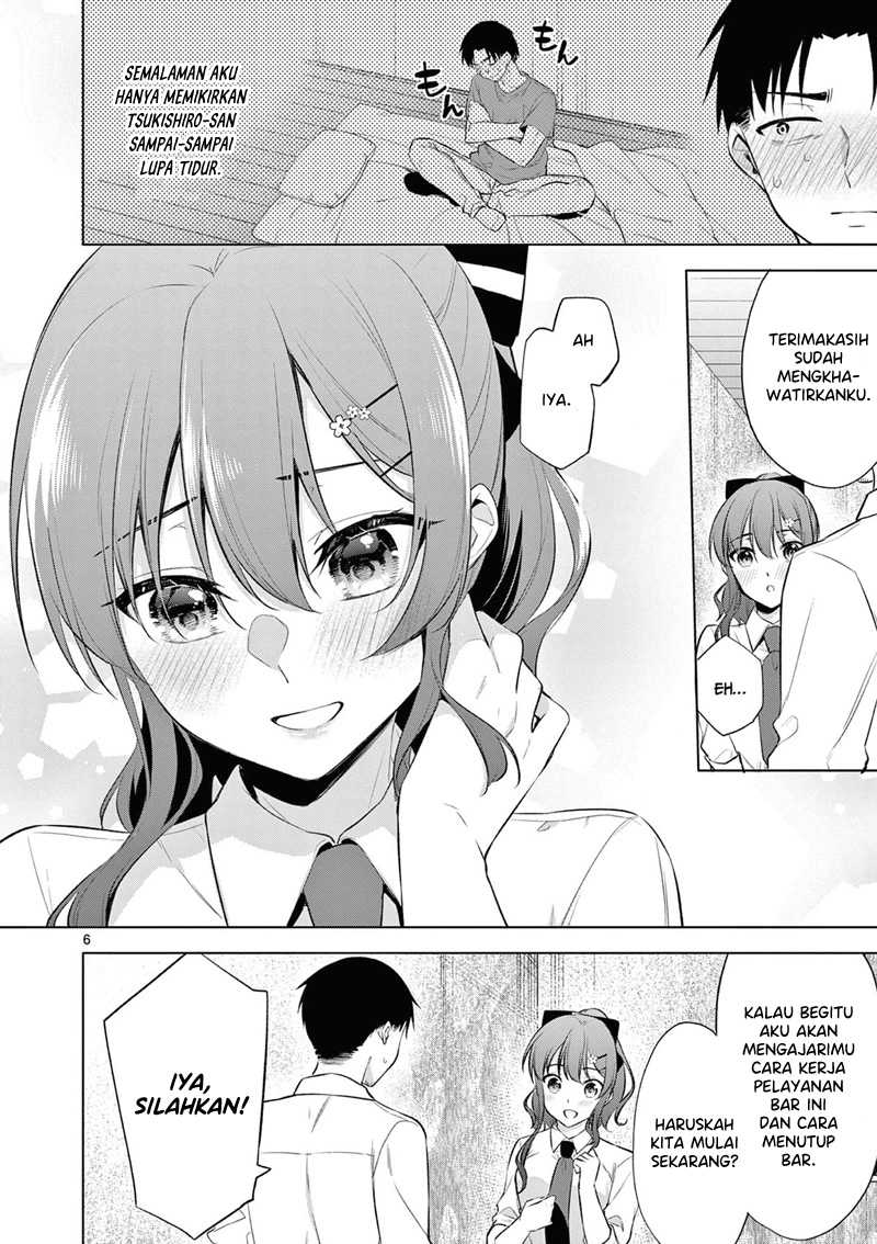 Chapter 6 - halaman 8