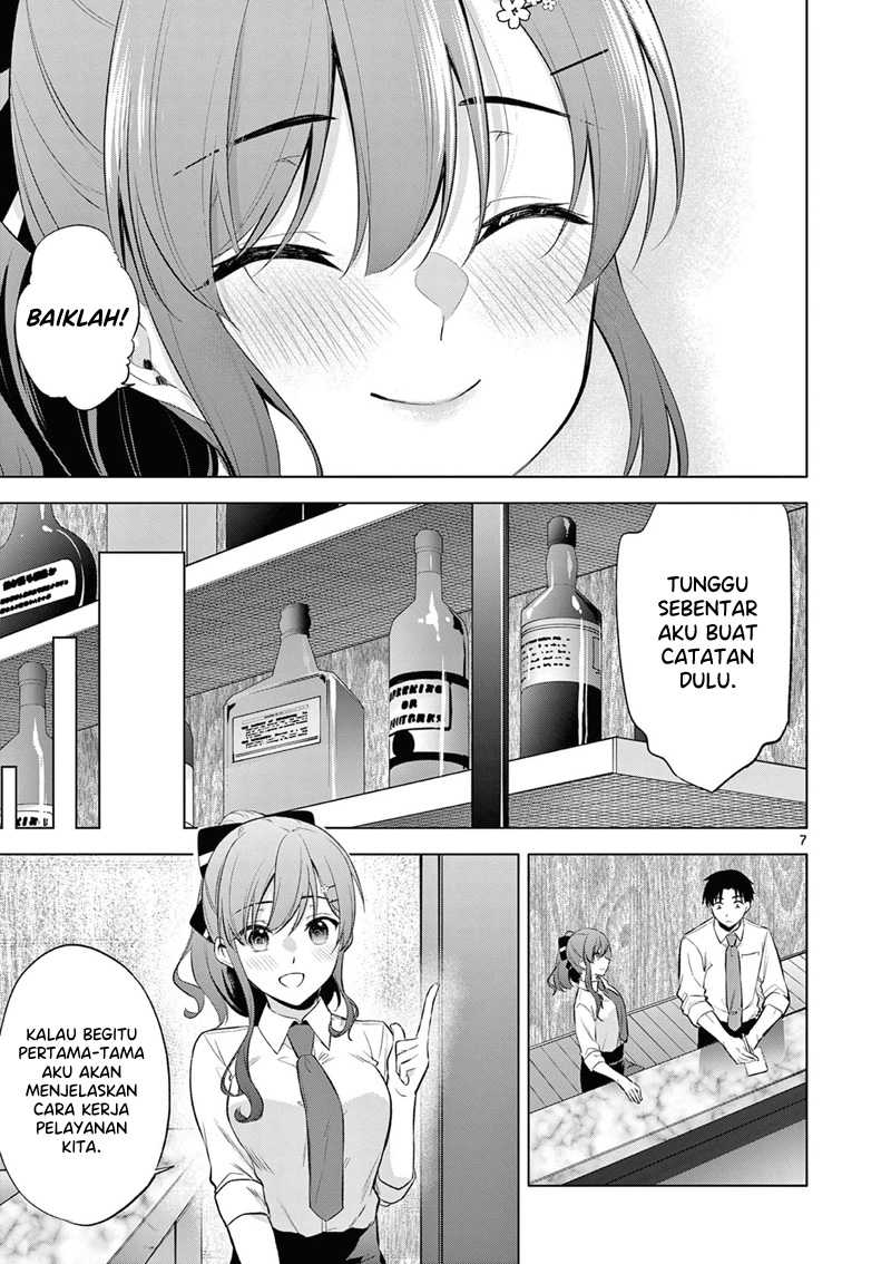 Chapter 6 - halaman 9