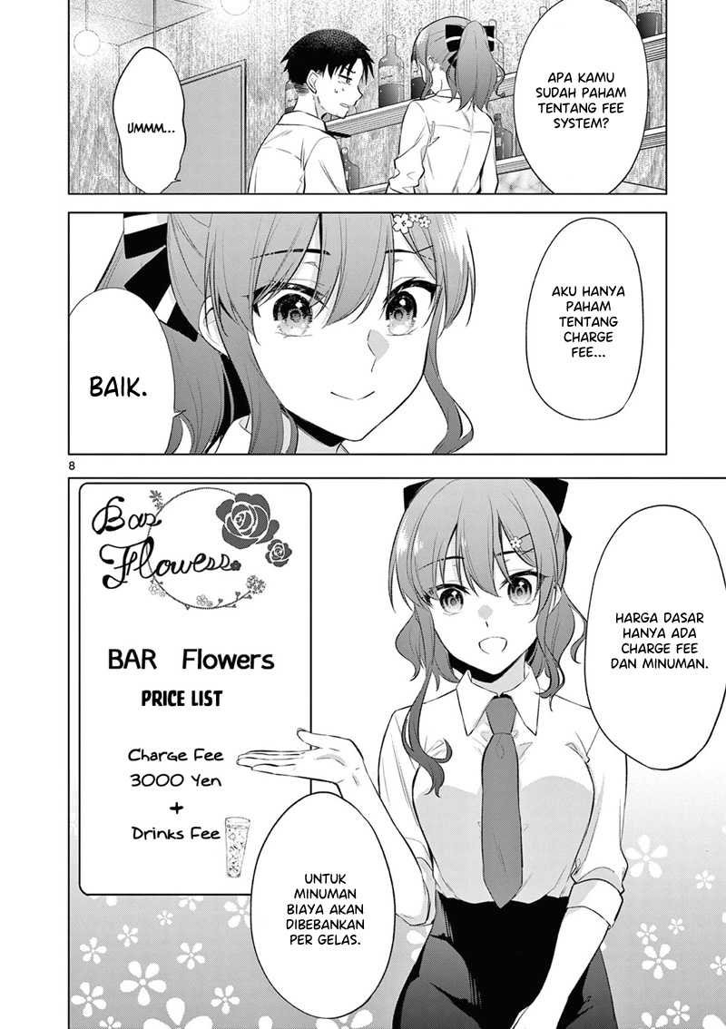 Chapter 6 - halaman 10