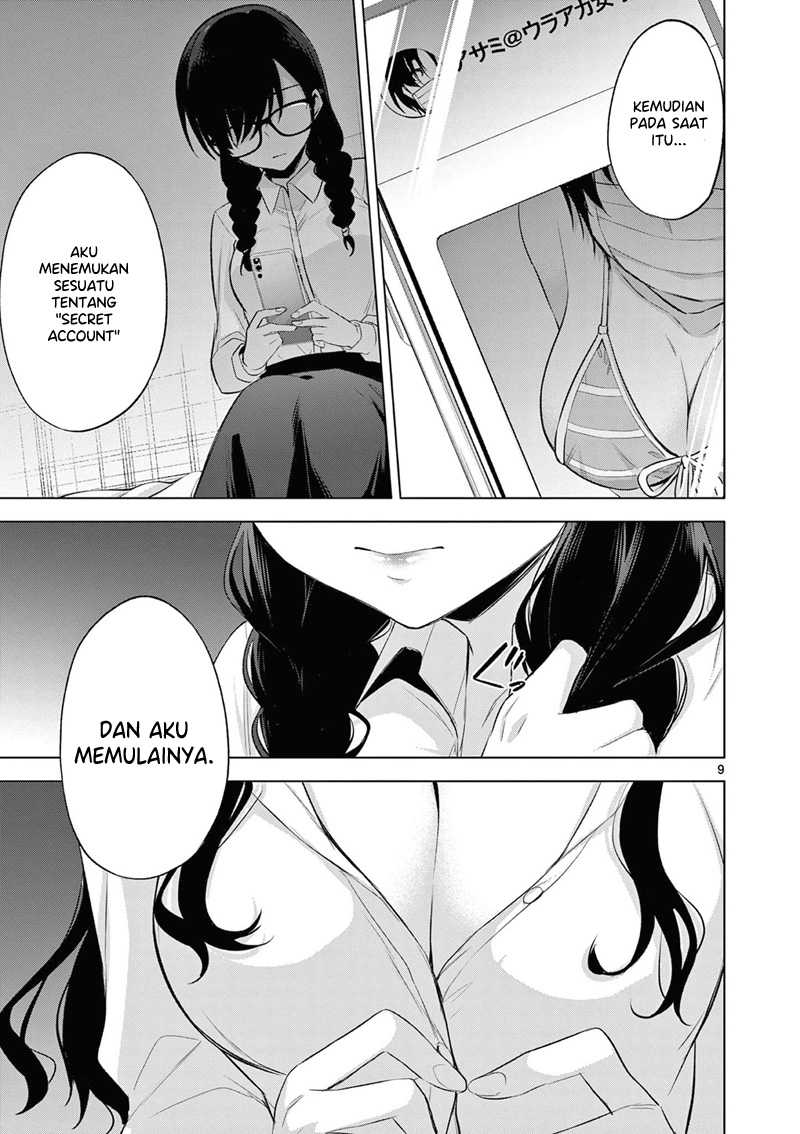 Chapter 5 - halaman 11