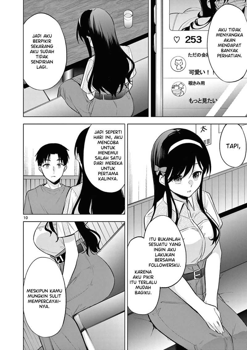 Chapter 5 - halaman 12