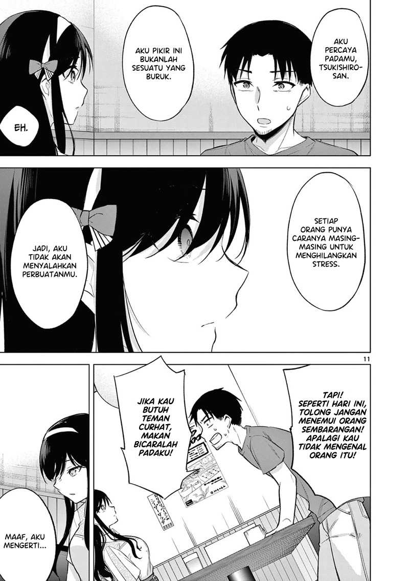 Chapter 5 - halaman 13