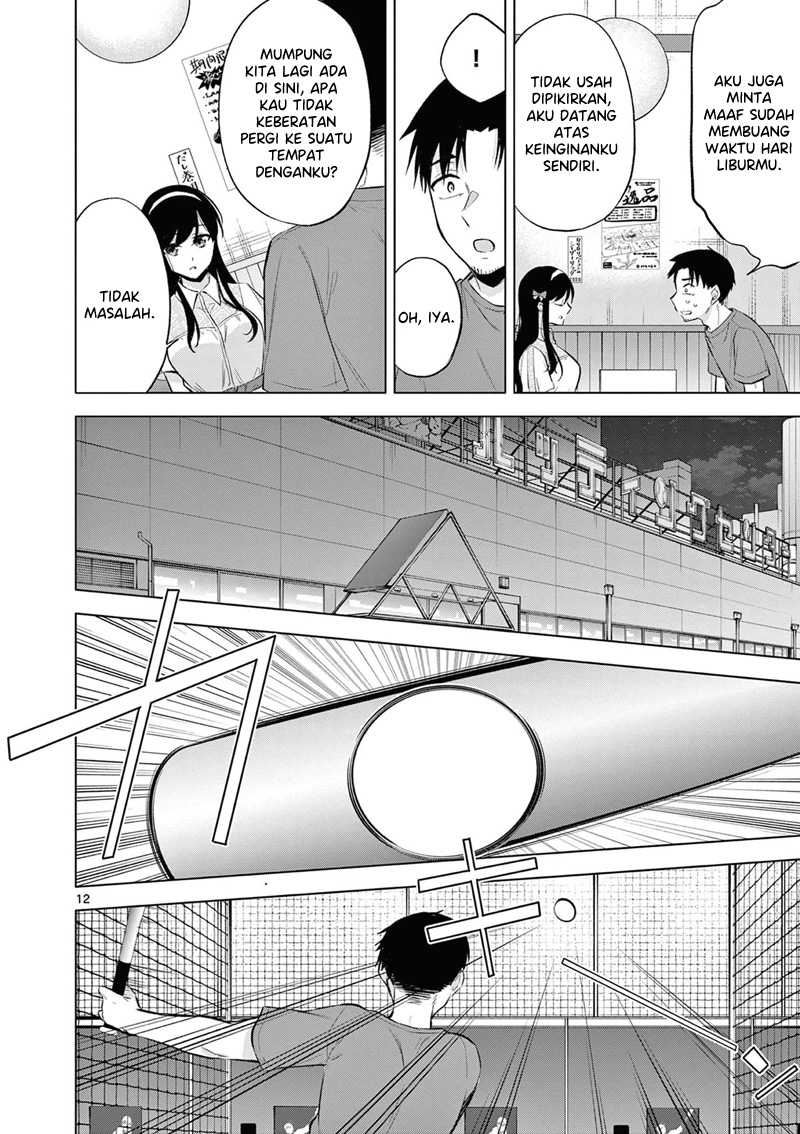 Chapter 5 - halaman 14