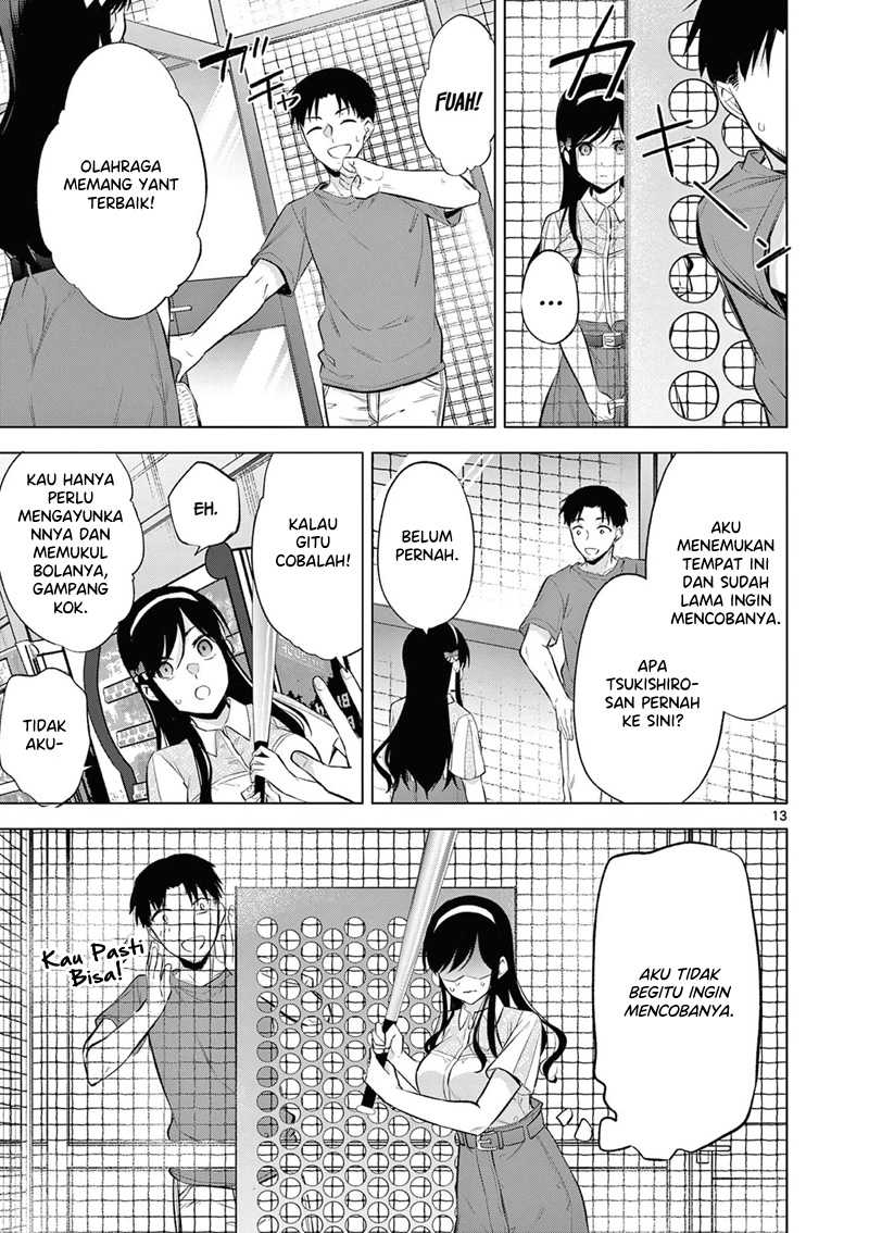 Chapter 5 - halaman 15